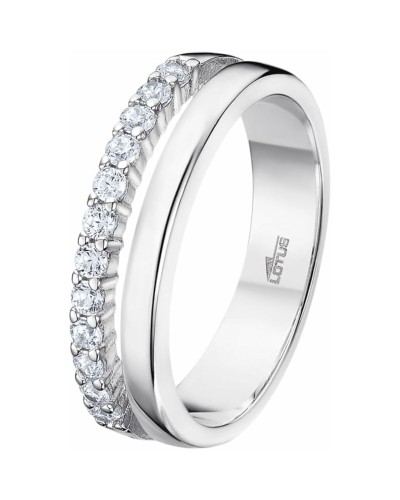 Bague Femme Lotus LP3446-3/112 12