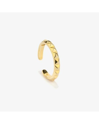 Montre Femme Radiant RY000217