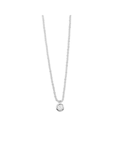 Ladies' Necklace Radiant RY000213