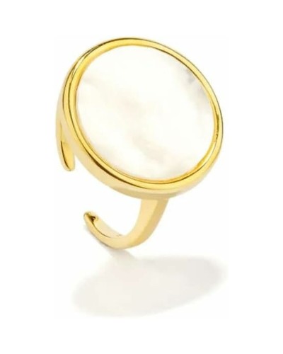 Naisten rannekellot Radiant RY000180