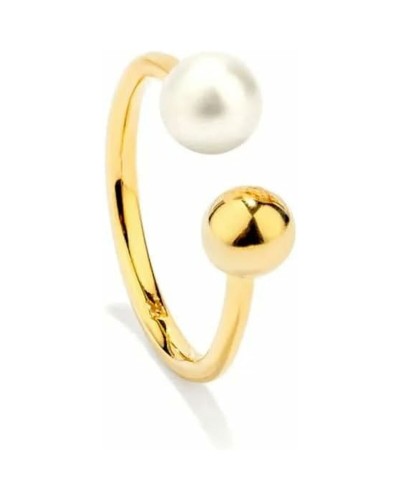 Reloj Mujer Radiant RY000221