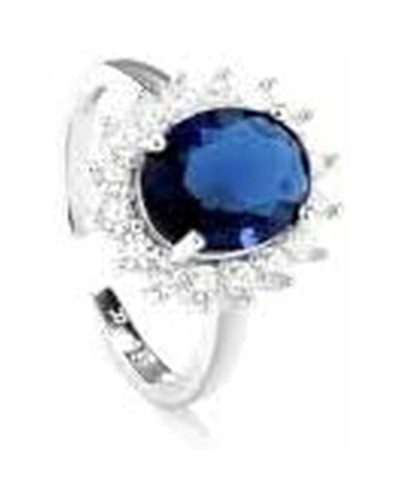 Ladies' Ring Radiant RY000166