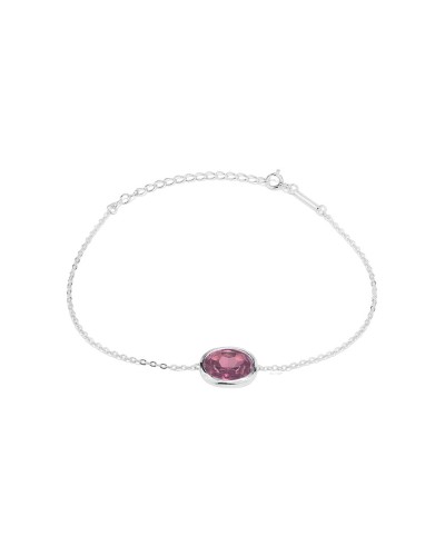 Ladies' Bracelet Radiant RY000185
