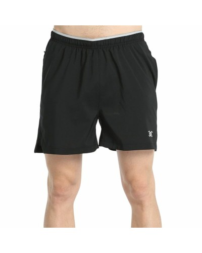 Pantalone John Smith Agite 25V Nero