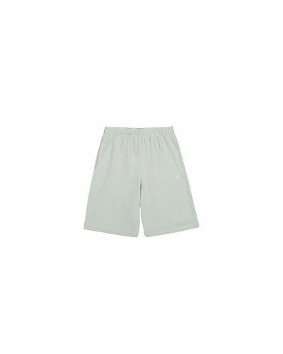 Herrshorts Champion Long