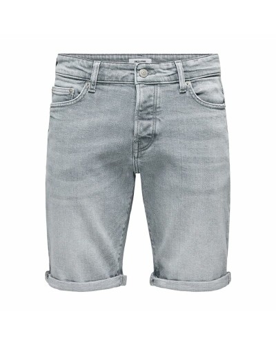 Housut Only & Sons Onsply Mgd 8774 Tai Dnm