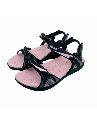 Dames sandalen Joma Sport S.Bolonia Lady 2501 Roze