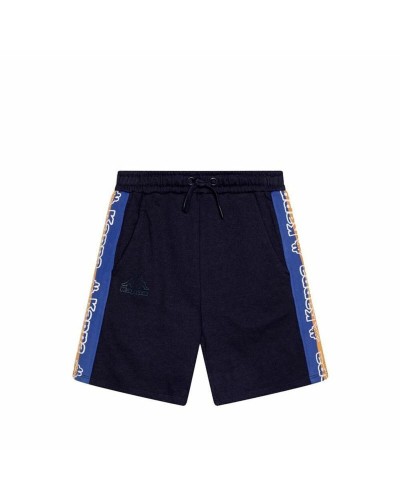 Hose Kappa Gerri Blau