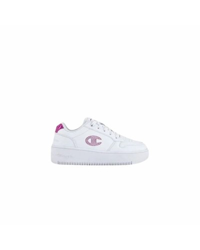 Scarpe Sportive da Donna Champion RD18