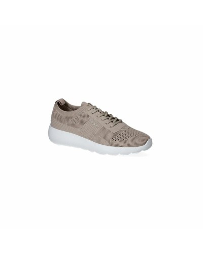 Scarpe Sportive da Donna J-Hayber Chetila