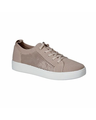 Zapatillas Deportivas Mujer J-Hayber Chelapo