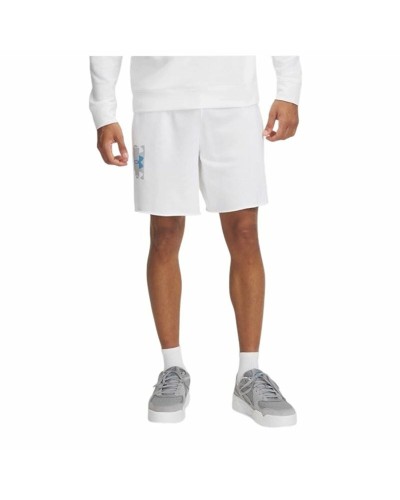 Heren Shorts Under Armour Rival