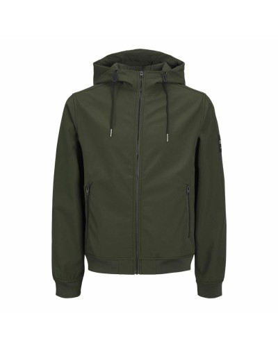 Herenblazer Jack & Jones Rosin