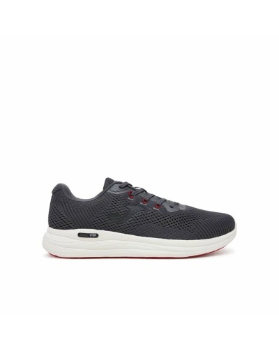 Men's Trainers Joma Sport Selene Men 2512 Dark grey