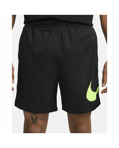 Pantalón Nike Sportswear Repeat