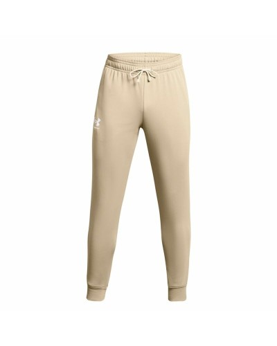 Broek Under Armour Rival Terry Jogger