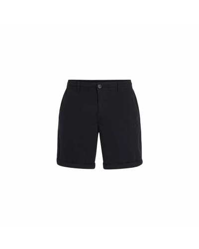 Pantalones Cortos de Hombre O'Neill Essentials