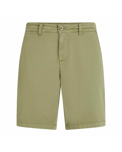 Shorts pour Hommes O'Neill Essentials  Vert clair