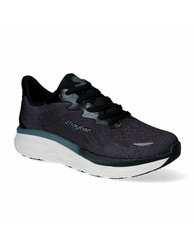 Herren-Sportschuhe J-Hayber J'Hayber Chatel