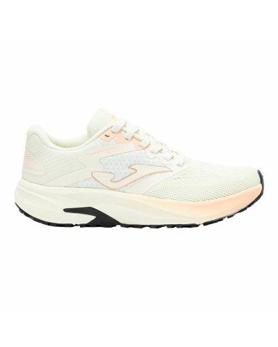 Zapatillas Deportivas Mujer Joma Sport Speed Lady 2525