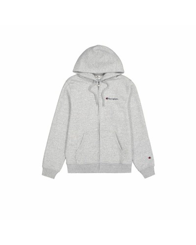 Herenblazer Champion Champion Full Zip Sweatshirt