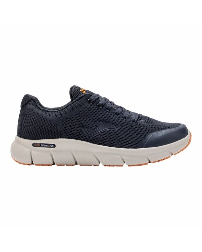 Men's Trainers Joma Sport Zen Men 2503