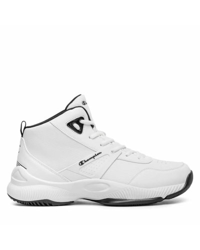 Herren-Sportschuhe Champion CL78 LP