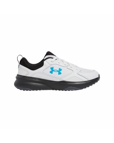 Sportskor Under Armour Charged Edge Män