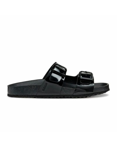 Sandalias de Mujer Geox Brionia R
