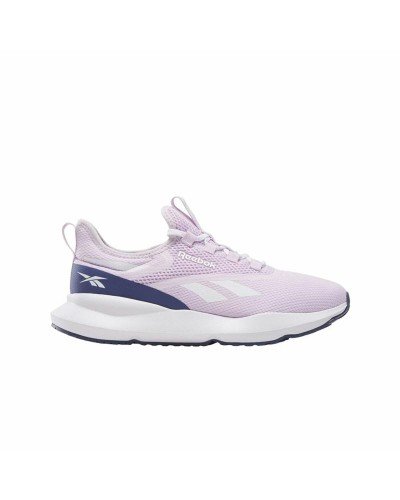 Zapatillas Deportivas Mujer Reebok Cityride Lavanda