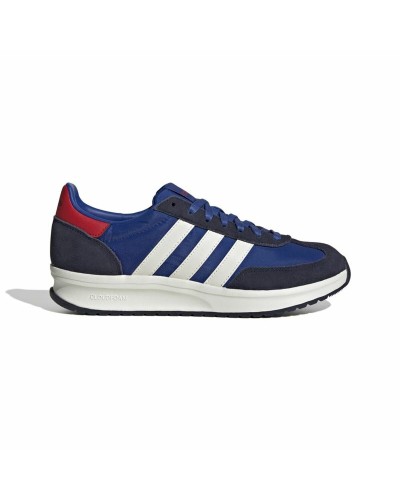 Sportskor Casual Herr Adidas Run 70S 2.0 Blå