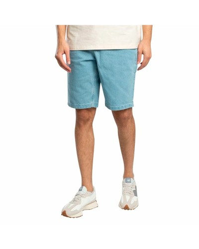 Herren Shorts Dickies 	Madison Denim Short Vntg