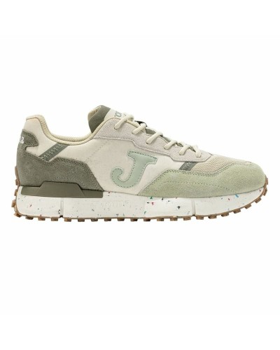 Men's Trainers Joma Sport C.1992 Men 2523