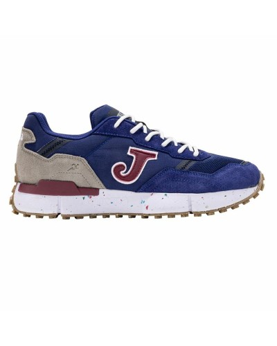 Scarpe Sportive Uomo Joma Sport C.1992 Men 2504