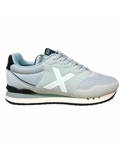 Chaussures de sport pour femme Munich Dash 250 Mujer