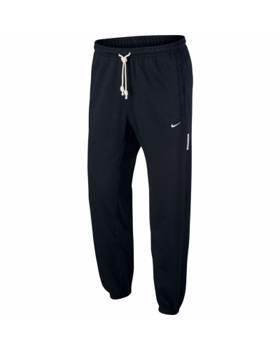 Pantalone Nike Dri-FIT Standard Issue Nero