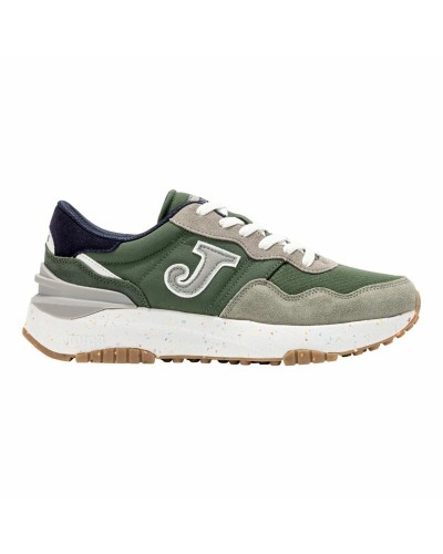 Chaussures de Sport pour Homme Joma Sport Joma C.367 Men 2515