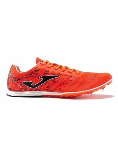 Sports Trainers for Women Joma Sport R.Flad 2107