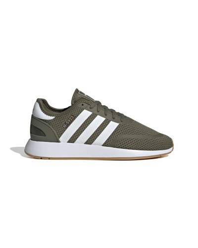Men’s Casual Trainers Adidas N-5923