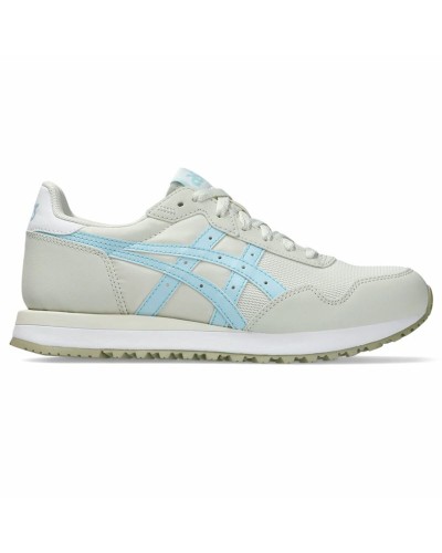 Zapatillas Deportivas Mujer Asics Tiger Runner II