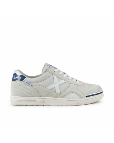 Sportschoenen voor Dames Munich Gresca 319