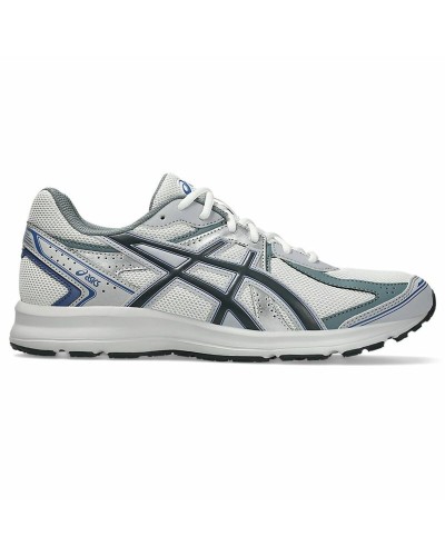 Baskets Asics Jog 100S Blanc