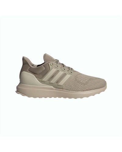 Sportschoenen Adidas Ubounce Dna Lichtbruin