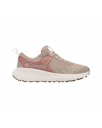Scarpe Sportive da Donna Columbia Konos™ Trs