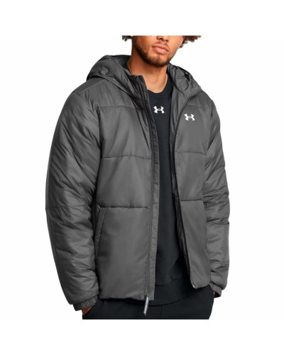 Jacka, herr Under Armour Lw Insulated