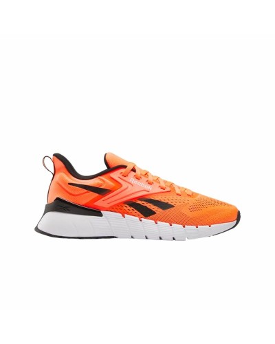 Lenkkarit Reebok Nano Oranssi