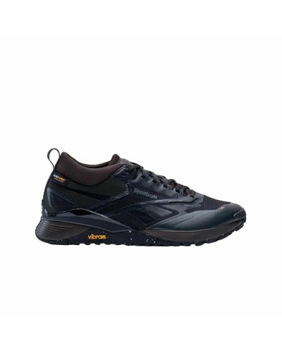 Trainers Reebok Nano X4 Adventure Black