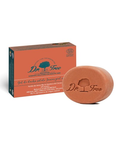 Gelbar Dr. Tree Junior Cosmos 75 g