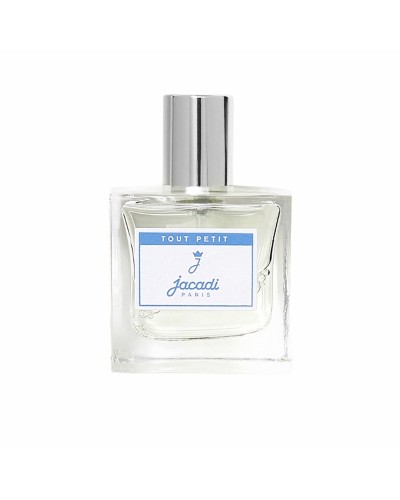 Parfum pour enfant Jacadi Paris TOUT PETIT