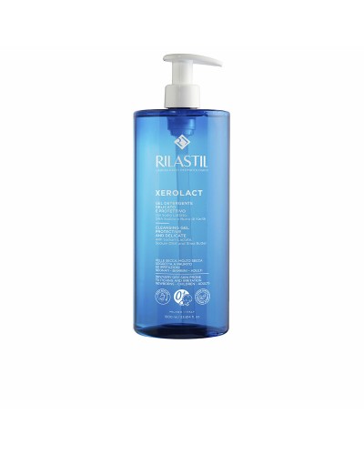 Gel pour Enfant Rilastil XEROLACT 1 L